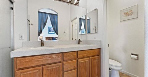 1731 Emerald Bay Drive, Reno, NV 89521 Photo
