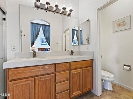 1731 Emerald Bay Drive, Reno, NV 89521 Photo