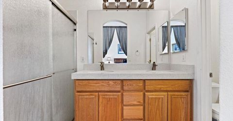1731 Emerald Bay Drive, Reno, NV 89521 Photo