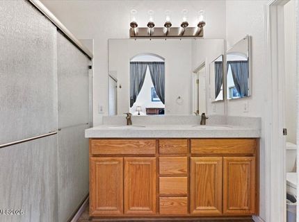 1731 Emerald Bay Drive, Reno, NV 89521 Photo
