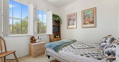 1731 Emerald Bay Drive, Reno, NV 89521 Photo