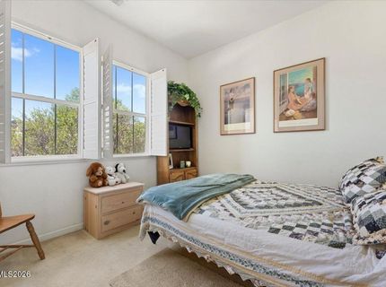 1731 Emerald Bay Drive, Reno, NV 89521 Photo
