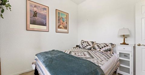1731 Emerald Bay Drive, Reno, NV 89521 Photo
