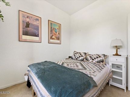 1731 Emerald Bay Drive, Reno, NV 89521 Photo