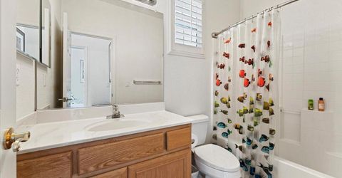 1731 Emerald Bay Drive, Reno, NV 89521 Photo