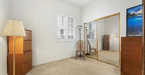 1731 Emerald Bay Drive, Reno, NV 89521 Photo