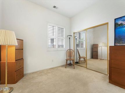 1731 Emerald Bay Drive, Reno, NV 89521 Photo