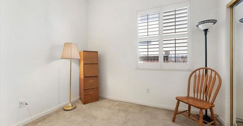 1731 Emerald Bay Drive, Reno, NV 89521 Photo