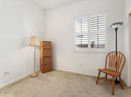 1731 Emerald Bay Drive, Reno, NV 89521 Photo