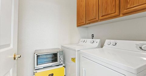 1731 Emerald Bay Drive, Reno, NV 89521 Photo
