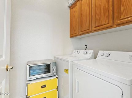 1731 Emerald Bay Drive, Reno, NV 89521 Photo
