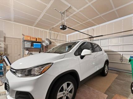 1731 Emerald Bay Drive, Reno, NV 89521 Photo