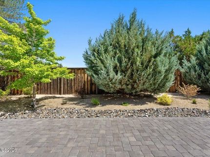 1731 Emerald Bay Drive, Reno, NV 89521 Photo
