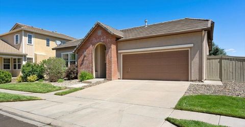 1731 Emerald Bay Drive, Reno, NV 89521 Photo