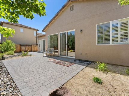 1731 Emerald Bay Drive, Reno, NV 89521 Photo