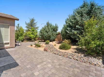 1731 Emerald Bay Drive, Reno, NV 89521 Photo