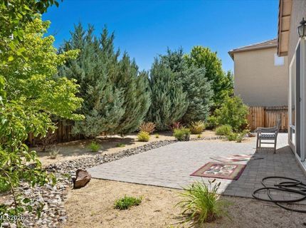 1731 Emerald Bay Drive, Reno, NV 89521 Photo