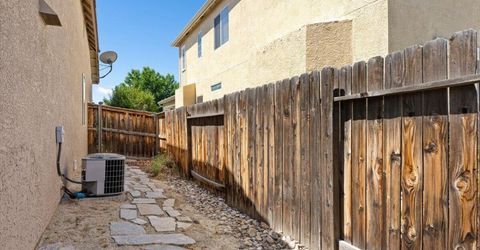 1731 Emerald Bay Drive, Reno, NV 89521 Photo