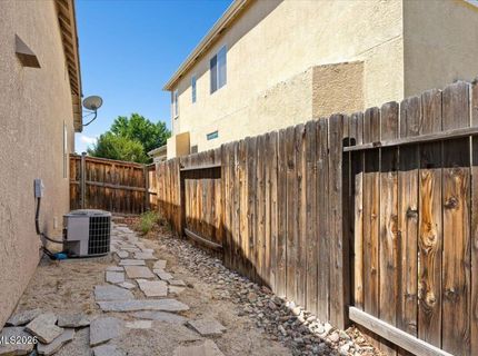 1731 Emerald Bay Drive, Reno, NV 89521 Photo