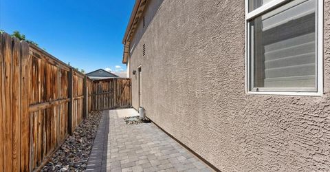 1731 Emerald Bay Drive, Reno, NV 89521 Photo