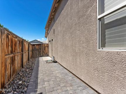 1731 Emerald Bay Drive, Reno, NV 89521 Photo