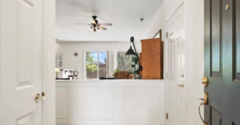 1731 Emerald Bay Drive, Reno, NV 89521 Photo
