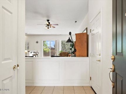 1731 Emerald Bay Drive, Reno, NV 89521 Photo