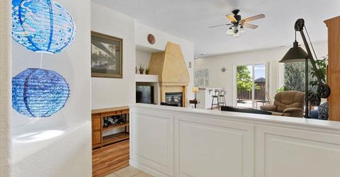 1731 Emerald Bay Drive, Reno, NV 89521 Photo