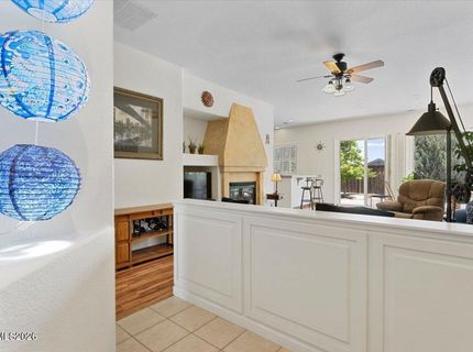 1731 Emerald Bay Drive, Reno, NV 89521 Photo