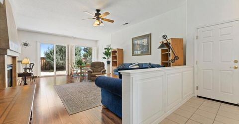 1731 Emerald Bay Drive, Reno, NV 89521 Photo