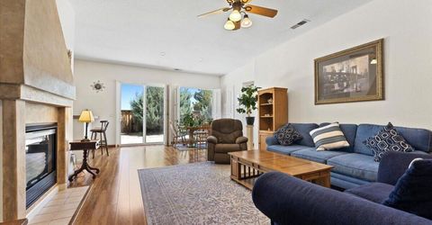 1731 Emerald Bay Drive, Reno, NV 89521 Photo