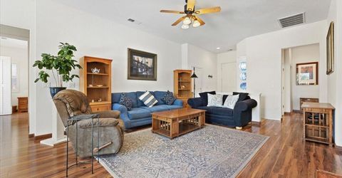 1731 Emerald Bay Drive, Reno, NV 89521 Photo