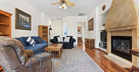 1731 Emerald Bay Drive, Reno, NV 89521 Photo