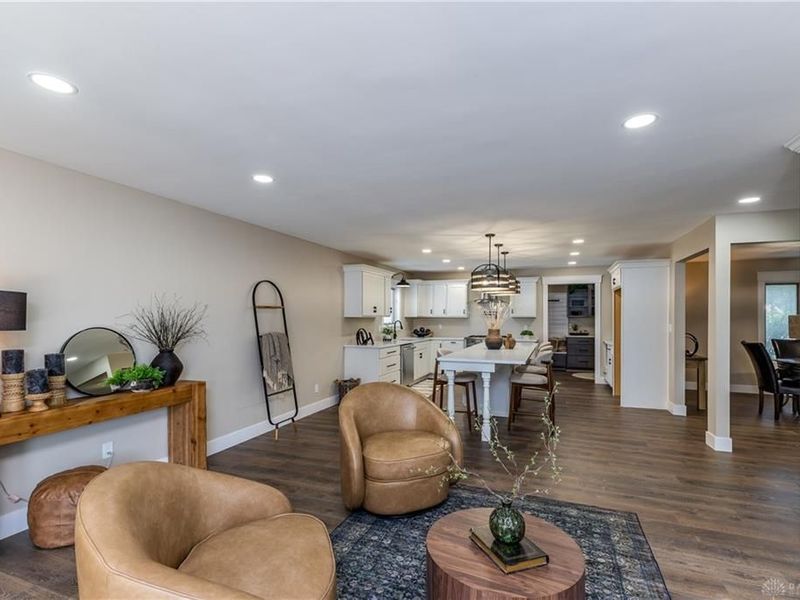 4227 Wagner Road, Kettering, OH 45440 Photo 12