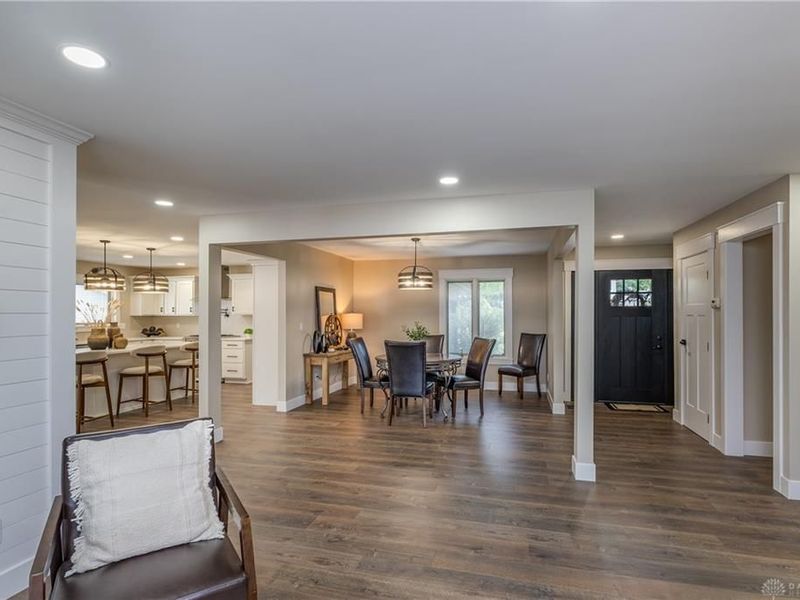 4227 Wagner Road, Kettering, OH 45440 Photo 13