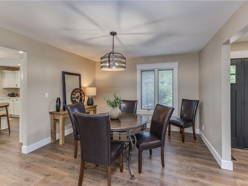 4227 Wagner Road, Kettering, OH 45440 Photo 14