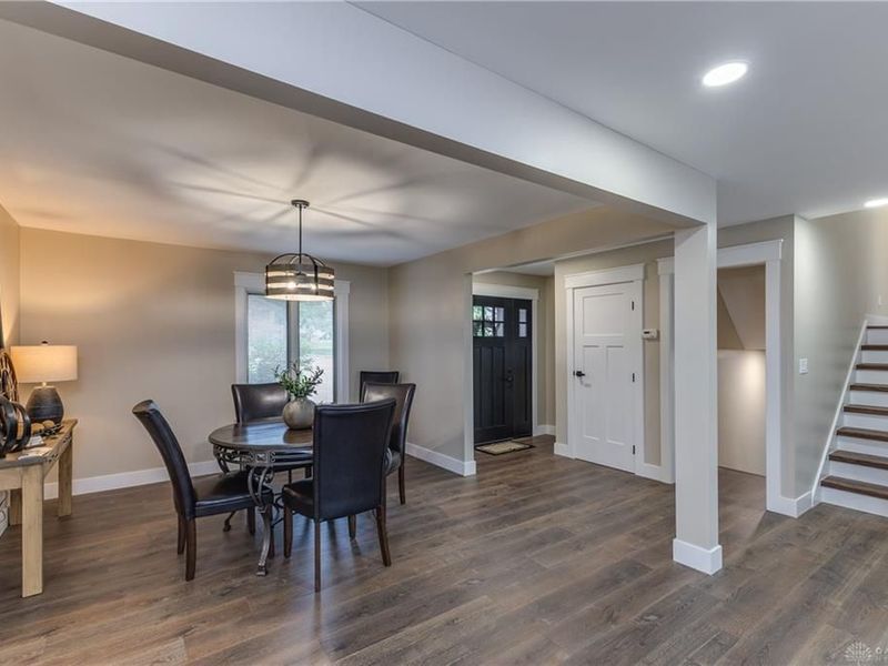 4227 Wagner Road, Kettering, OH 45440 Photo 15