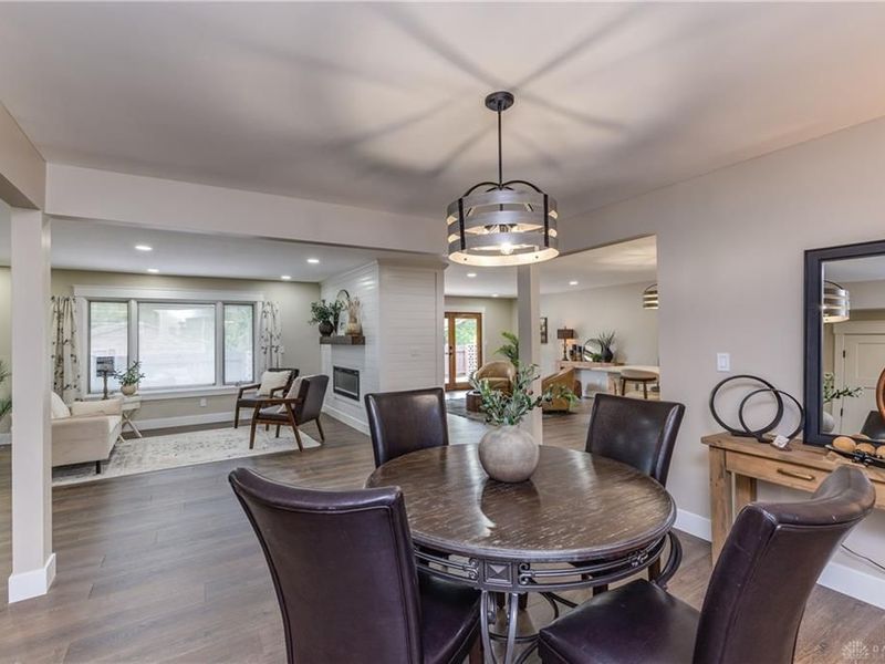 4227 Wagner Road, Kettering, OH 45440 Photo 16