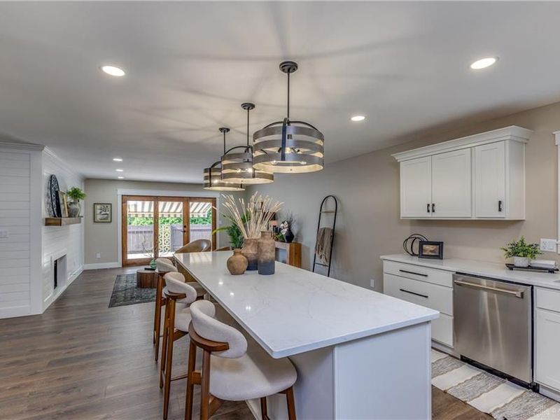 4227 Wagner Road, Kettering, OH 45440 Photo 17