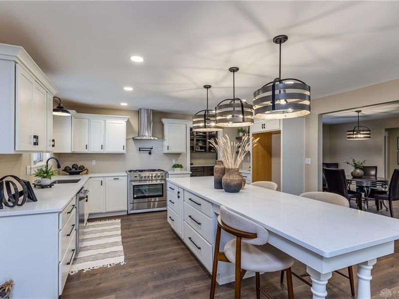 4227 Wagner Road, Kettering, OH 45440 Photo 18