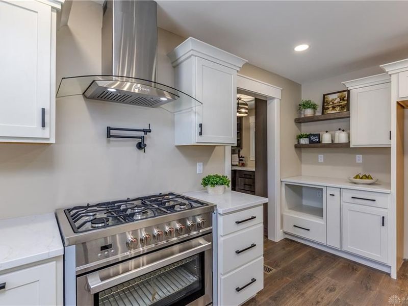 4227 Wagner Road, Kettering, OH 45440 Photo 19