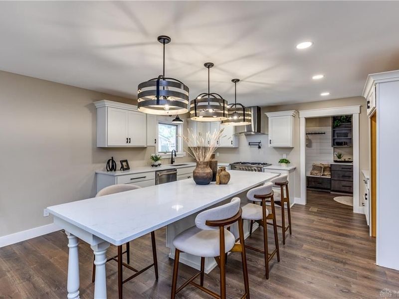 4227 Wagner Road, Kettering, OH 45440 Photo 19