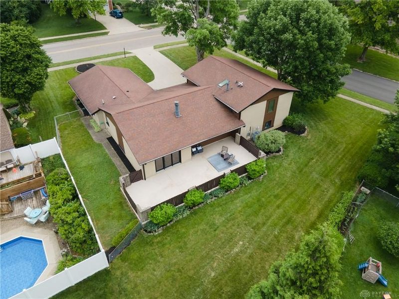 4227 Wagner Road, Kettering, OH 45440 Photo 2