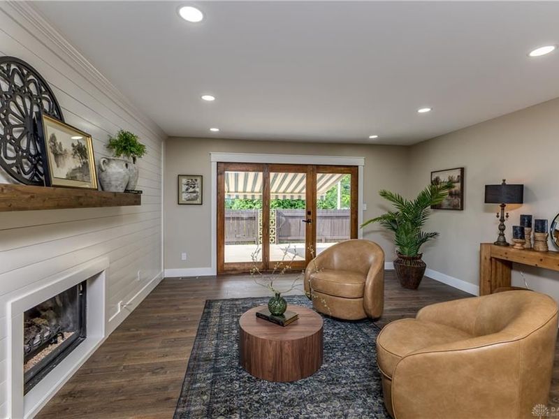 4227 Wagner Road, Kettering, OH 45440 Photo 23