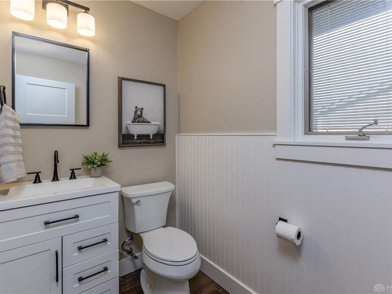 4227 Wagner Road, Kettering, OH 45440 Photo 26
