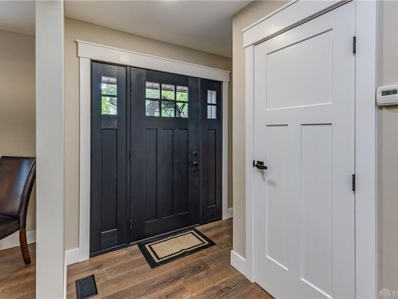 4227 Wagner Road, Kettering, OH 45440 Photo 3