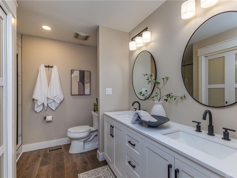 4227 Wagner Road, Kettering, OH 45440 Photo 30
