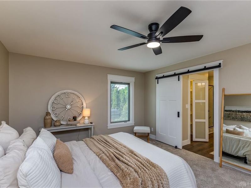 4227 Wagner Road, Kettering, OH 45440 Photo 33