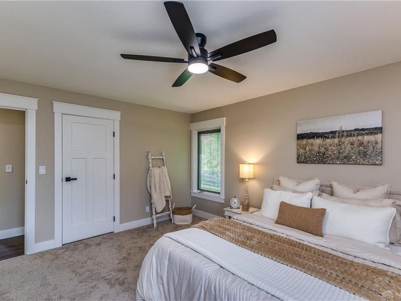 4227 Wagner Road, Kettering, OH 45440 Photo 34