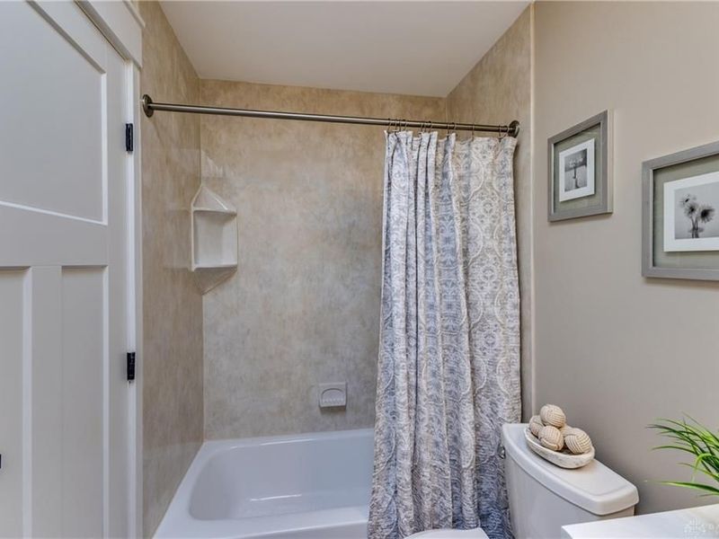 4227 Wagner Road, Kettering, OH 45440 Photo 36